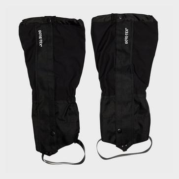 Black Trekmates Cairngorm GORE-TEX® Gaiters