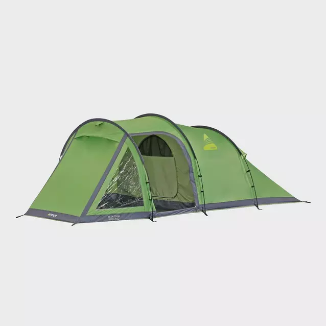 Vango beta 350xl 2025 3 person tent