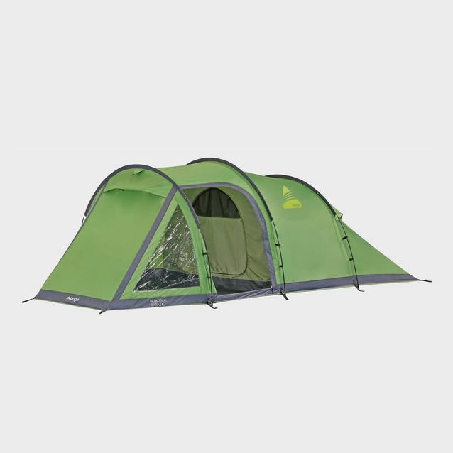 Vango Beta 350XL 3 Person Tent 