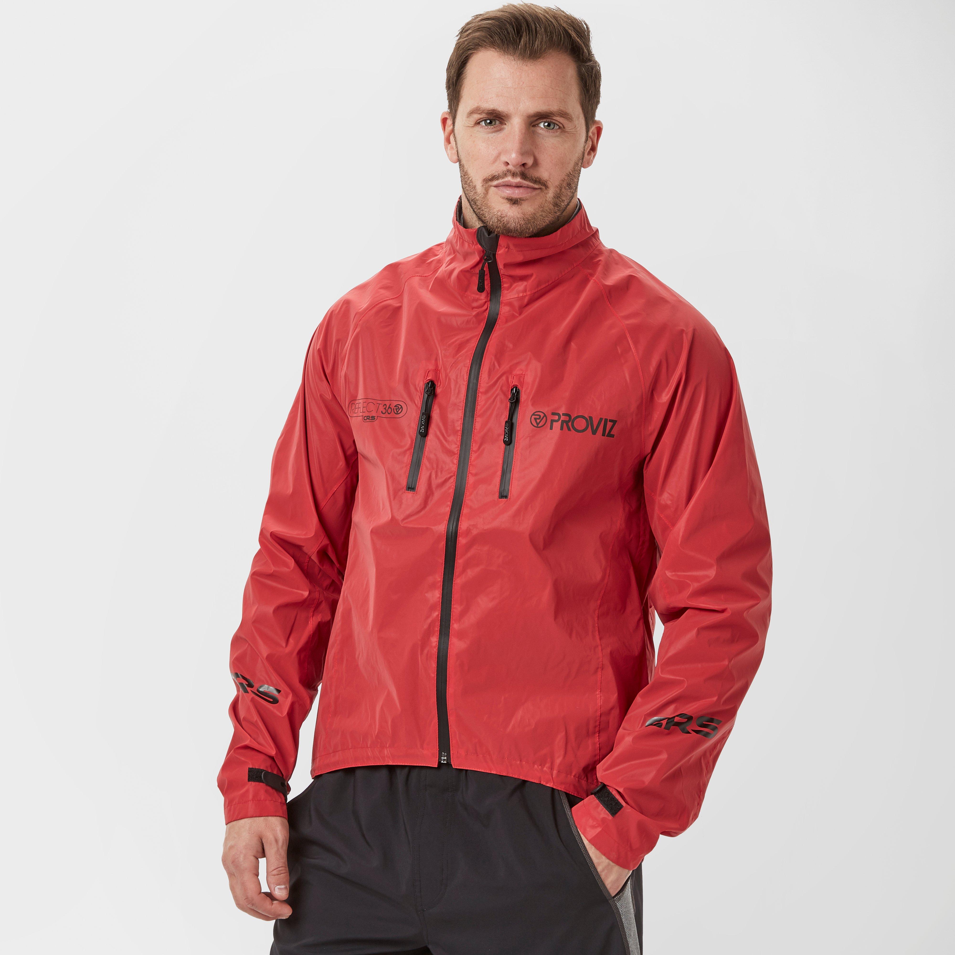 Proviz reflect 360 hot sale crs jacket