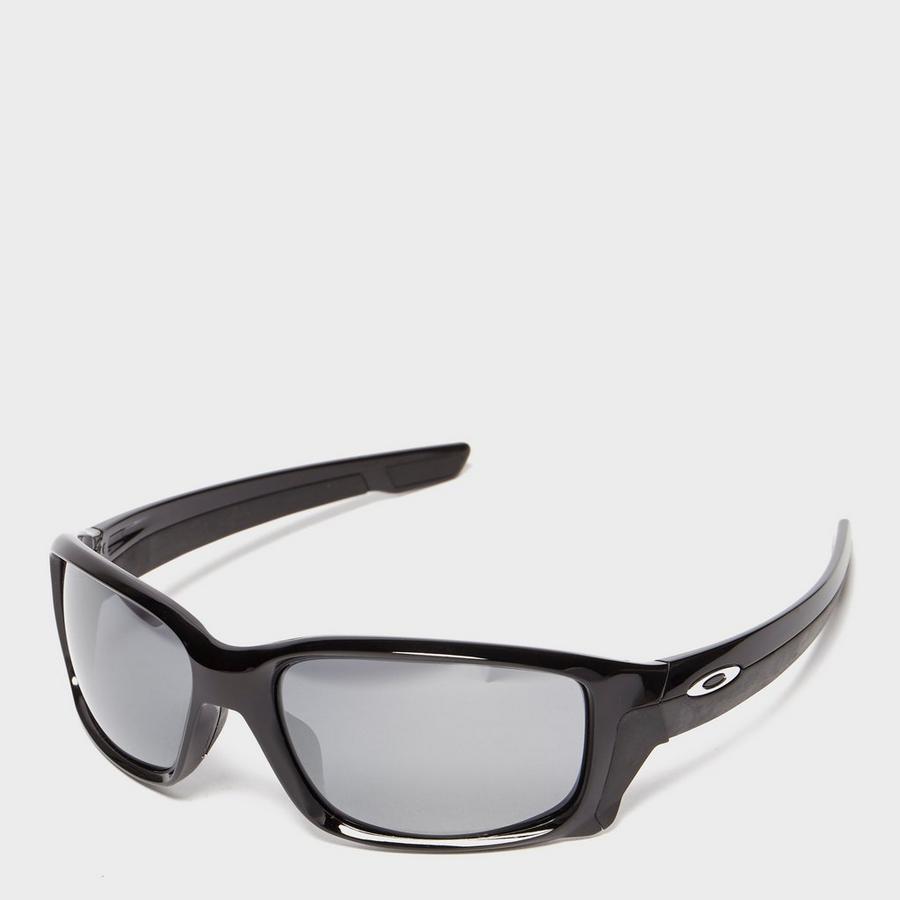 oakley straightlink opiniones oakley straightlink opiniones