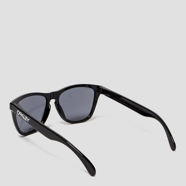 Oakley sales frogskins cycling