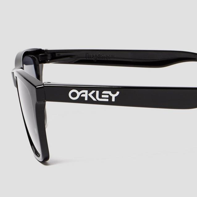 Oakley Frogskins Sunglasses | Millets