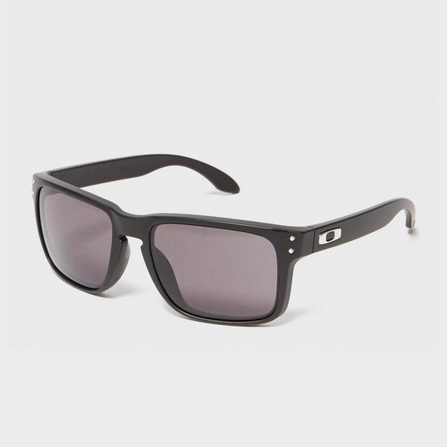 Oakley holbrook 2024 warm grey