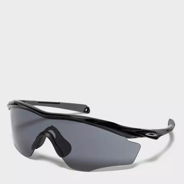 M2 sunglasses best sale