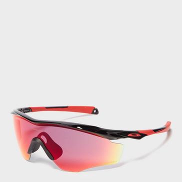 Multi Oakley M2™ Frame XL Prizm™ Road