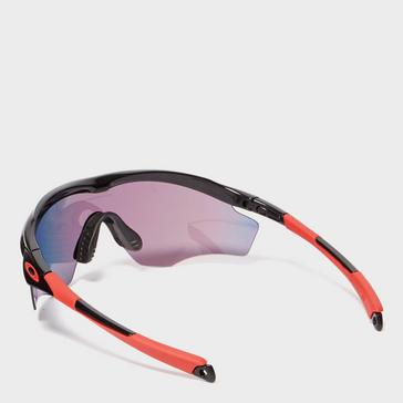 Multi Oakley M2™ Frame XL Prizm™ Road