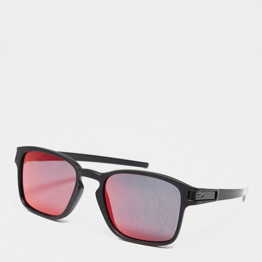 oakley latch square oakley latch square