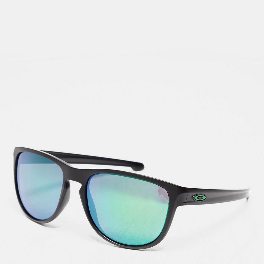 oakley silver oakley silver