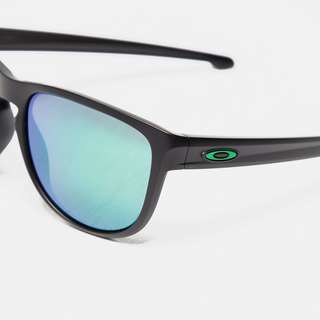 oakley silver round oakley silver round