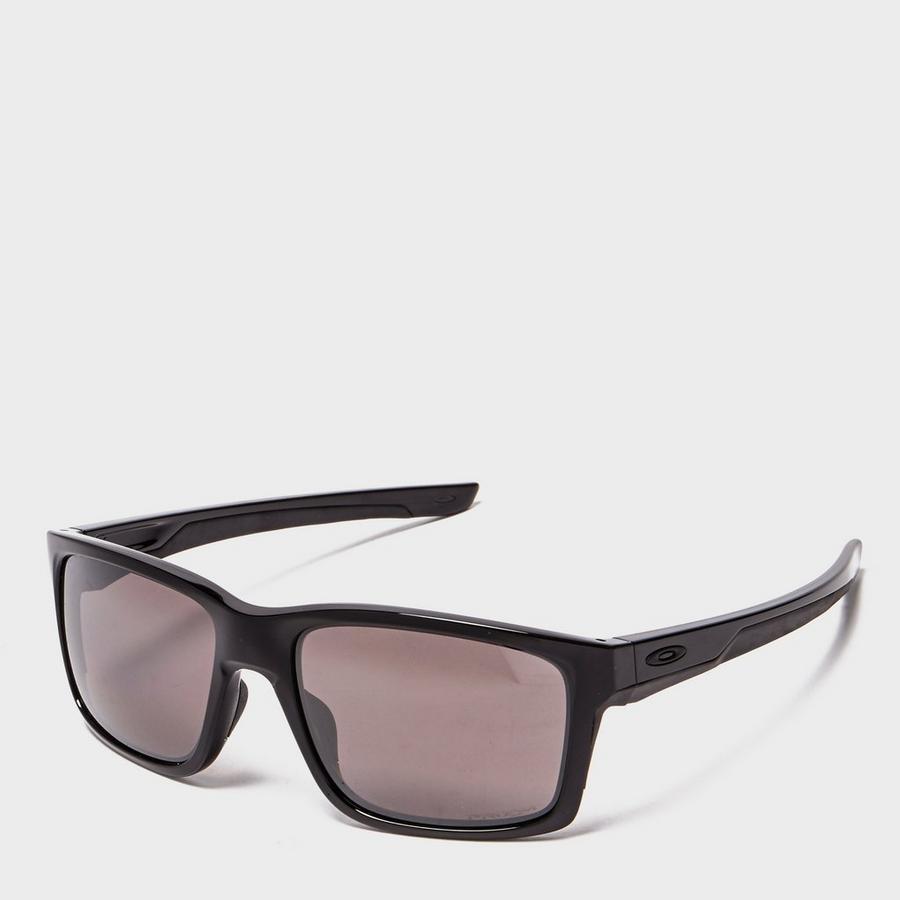 oakley mainlink prizm polarized oakley mainlink prizm polarized