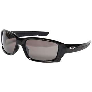 oakley straightlink prizm oakley straightlink prizm