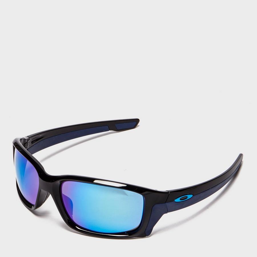 oakley straightlink oakley straightlink