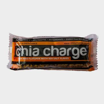Brown Chia Charge Original Bar