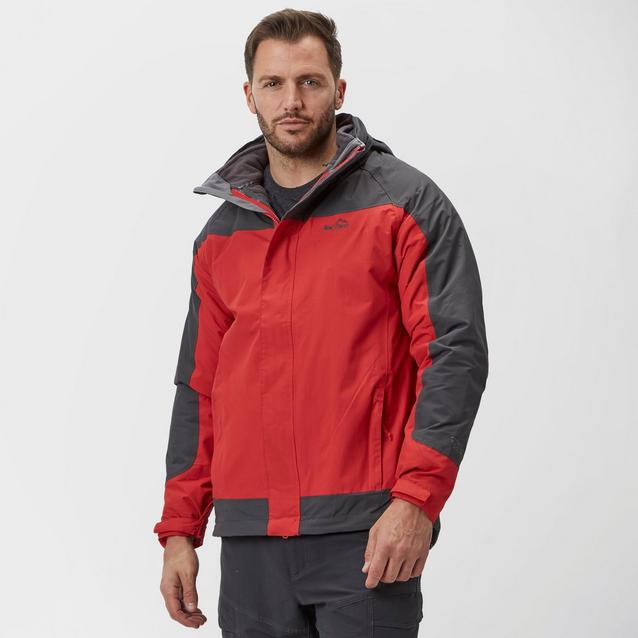 Peter storm lakeside 3 in 2024 1 jacket