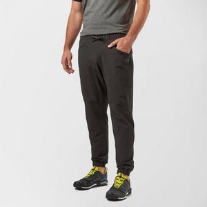 Men's The North Face | Blacks