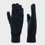 Black Peter Storm Women’s Thinsulate Chennile Gloves