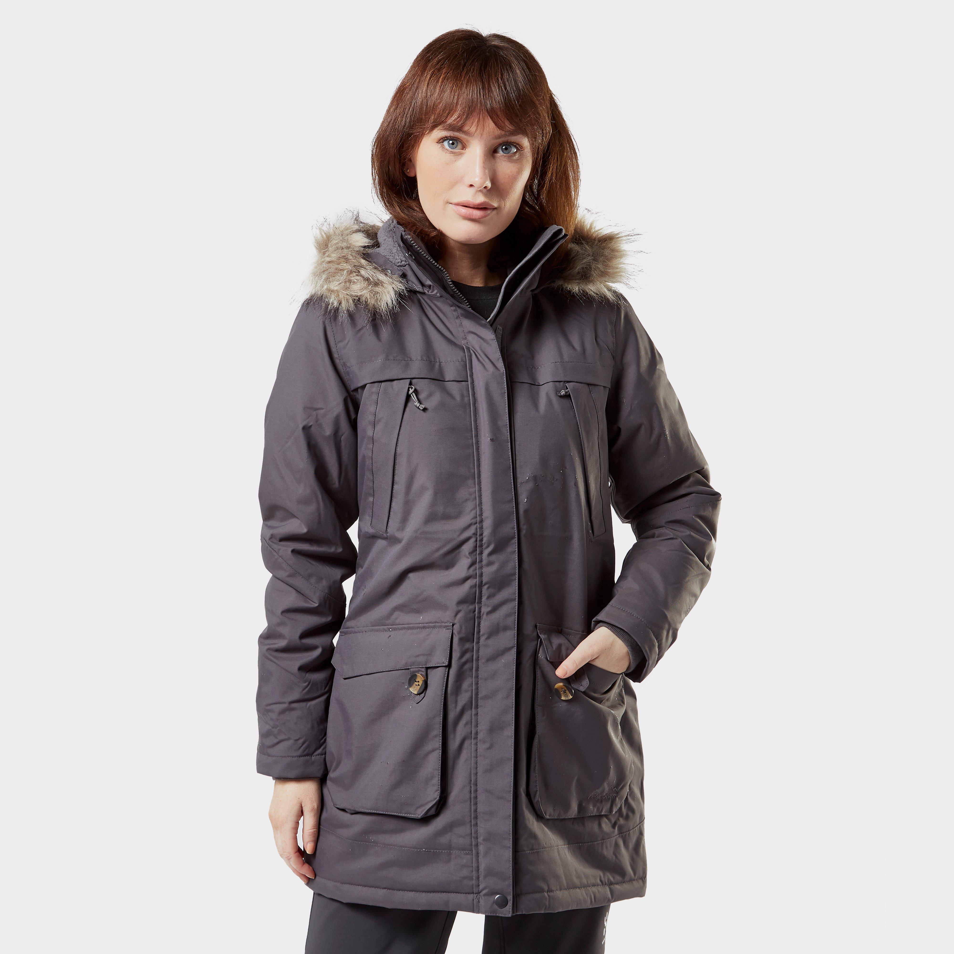 Peter Storm Women's Paloma II Parka