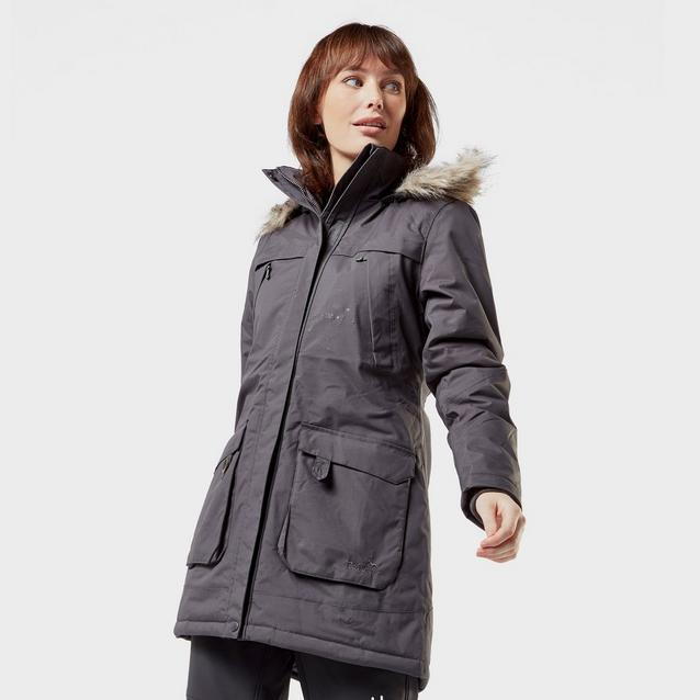 Women’s Paloma II Parka