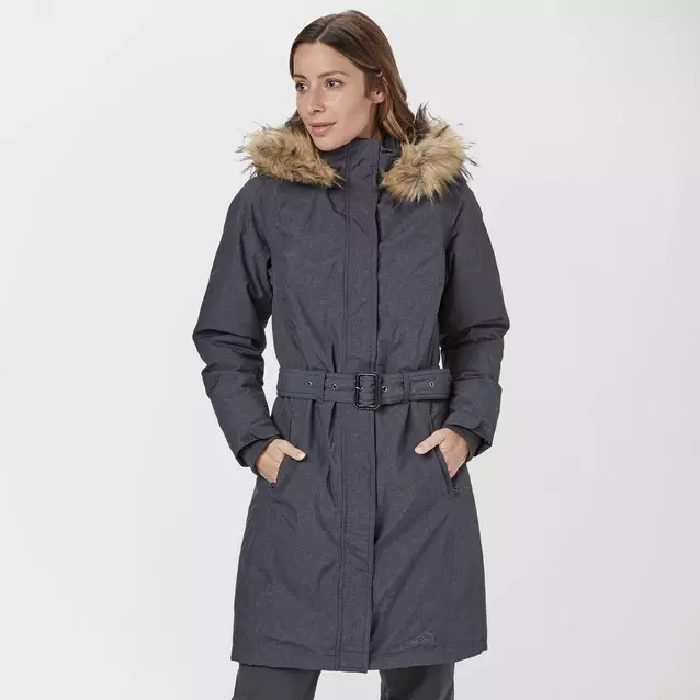 Peter storm long waterproof coat sale