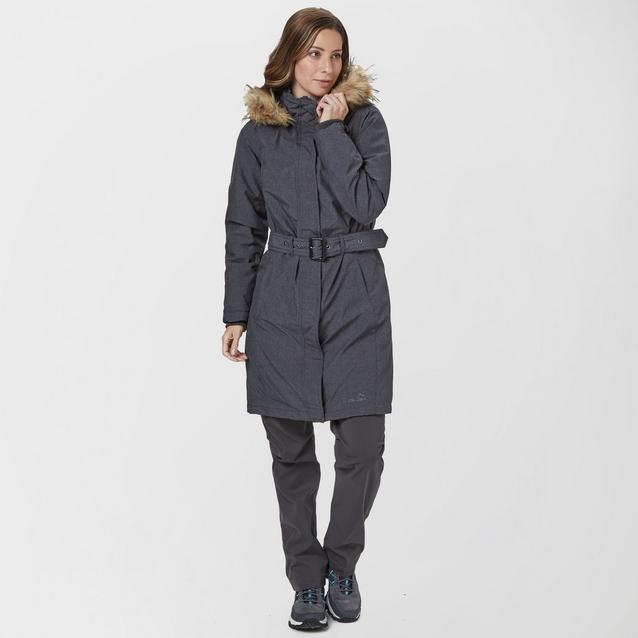 Peter storm phillipa cheap ii down parka