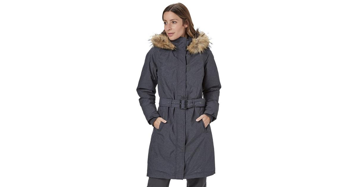 Peter storm phillipa hot sale ii down parka