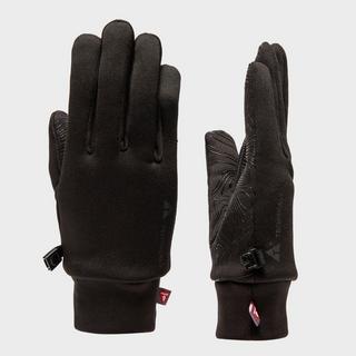 Women's Gripper Gloves