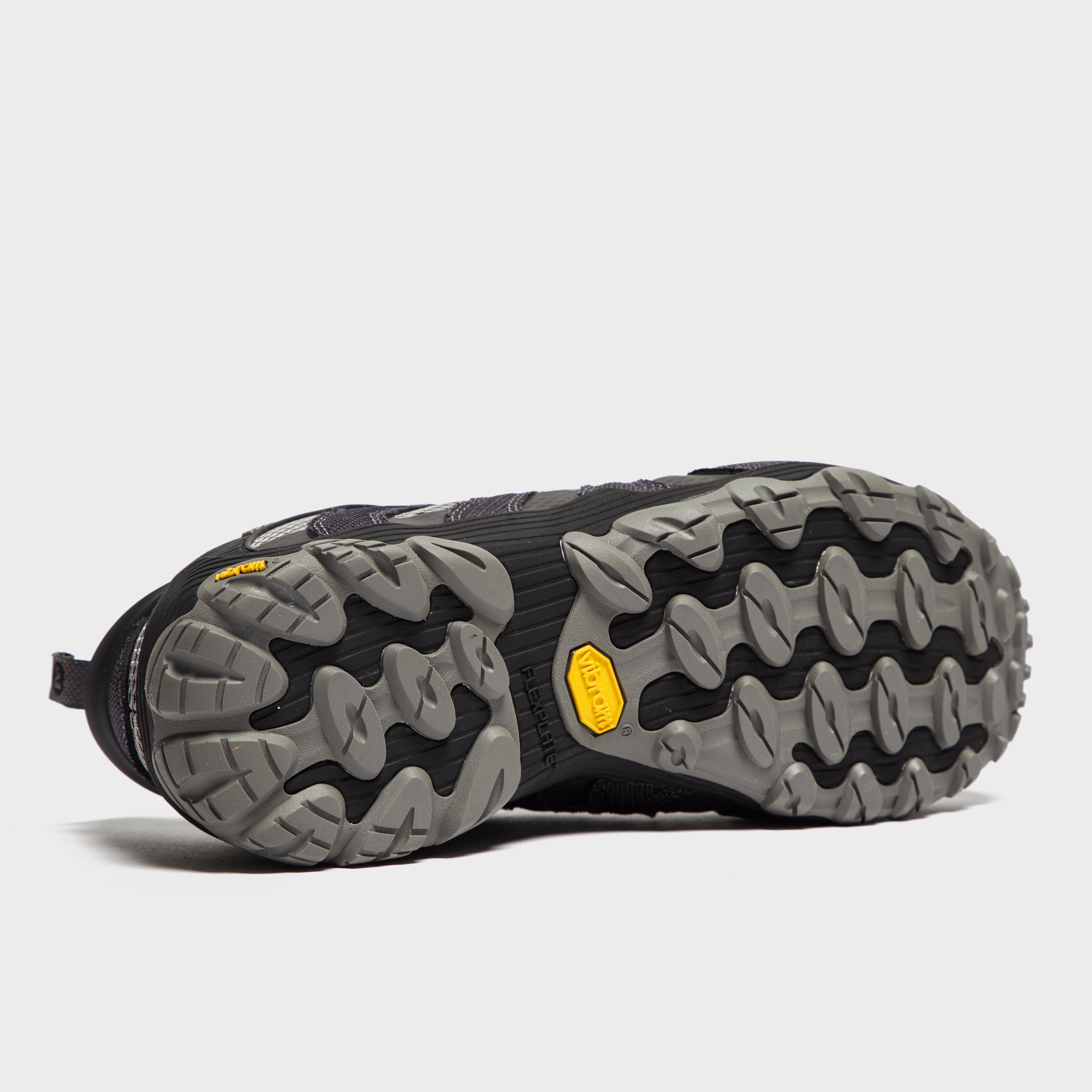 merrell chameleon slam 2