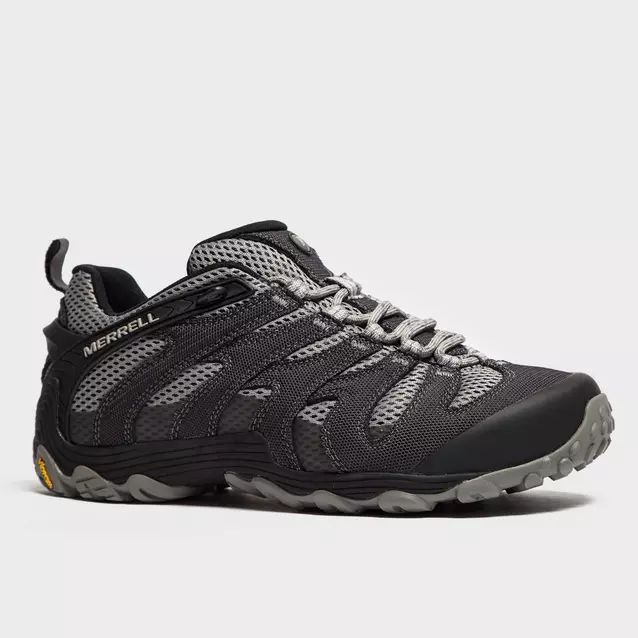 Merrell Men's Chameleon Slam Shoes