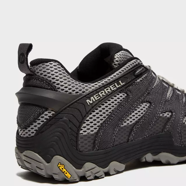 Merrell chameleon hot sale 7 slam