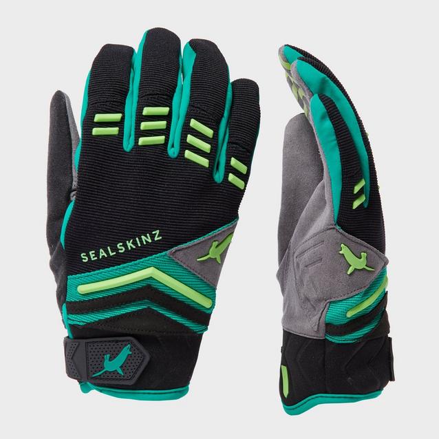 Sealskinz dragon deals