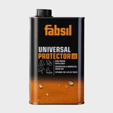 Multi Fabsil Fabsil Universal Protector (5 Litres)