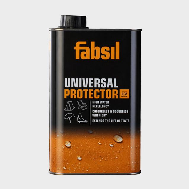 Multi Fabsil Fabsil Universal Protector (5 Litres) image 1