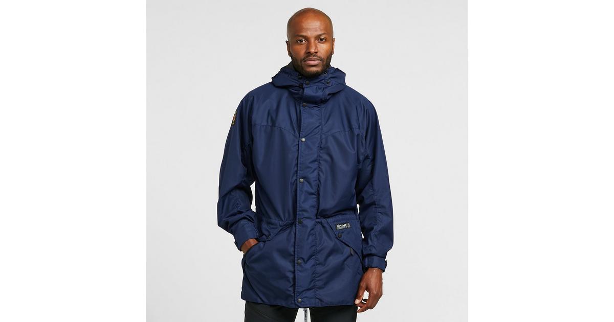 Adidas spezial anton parka cheap jacket