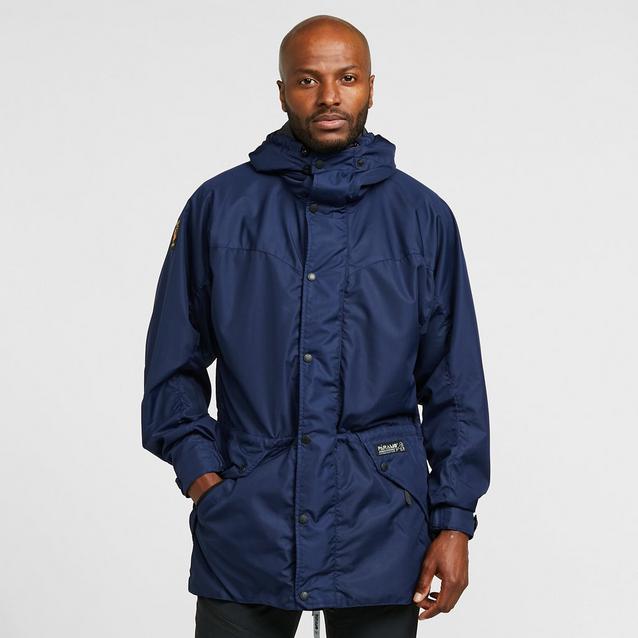 Paramo rain jacket on sale