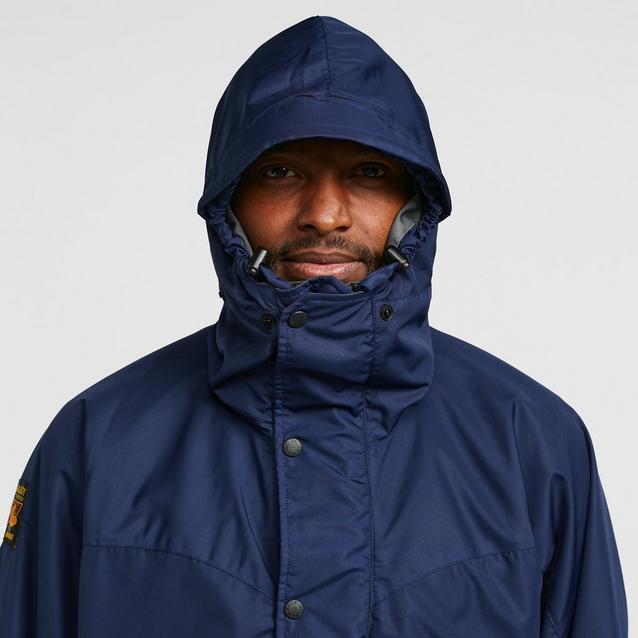 Paramo waterproof jacket online