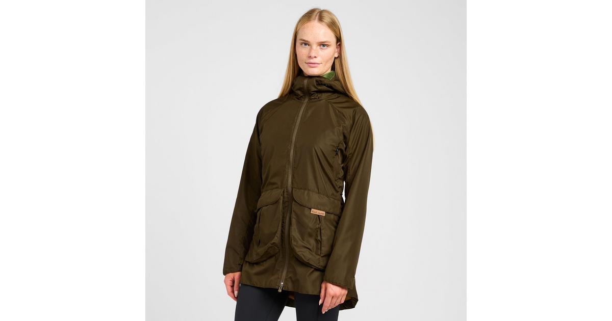 Paramo womens waterproof jacket uk sale