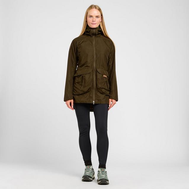 Paramo womens pajaro waterproof jacket online