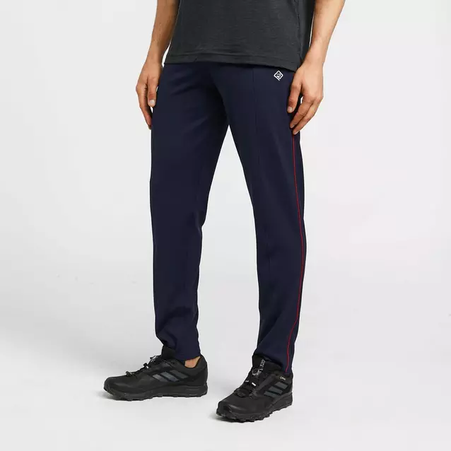 Running Tights, Running Tights by Adidas, Ronhill & More