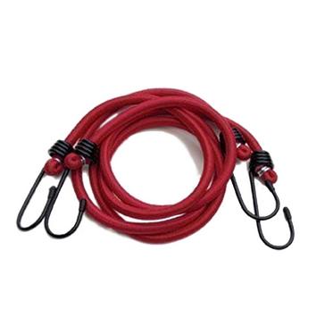 red STREETWIZE Bungee Cords, 36