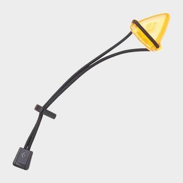 Black Black Diamond BD Spike Protector