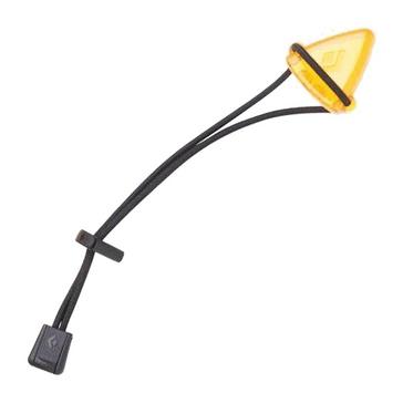 Black Black Diamond BD Spike Protector