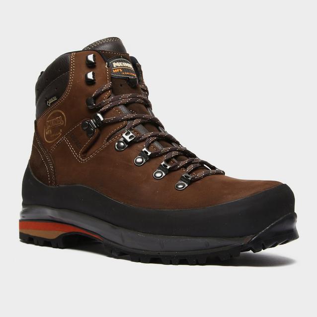 Meindl men's vakuum store gtx walking boots