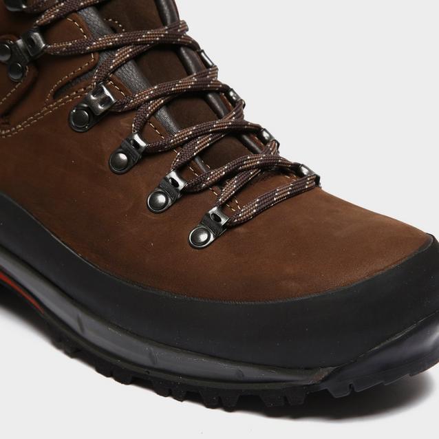 Mens gore tex outlet walking boots