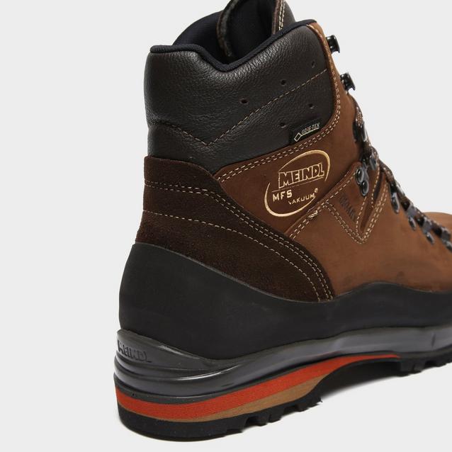 Meindl trekking outlet boots