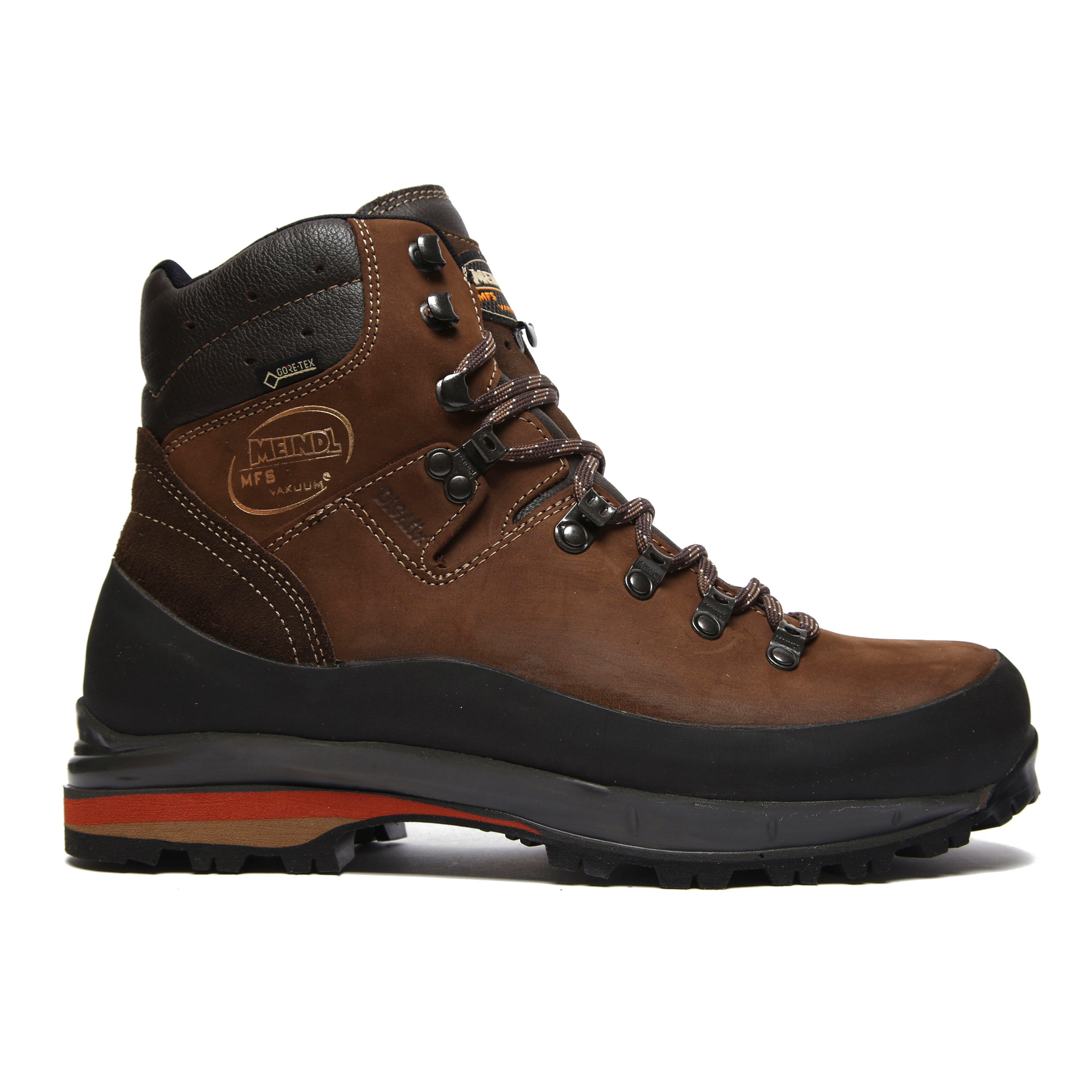 meindl vakuum gtx walking boots