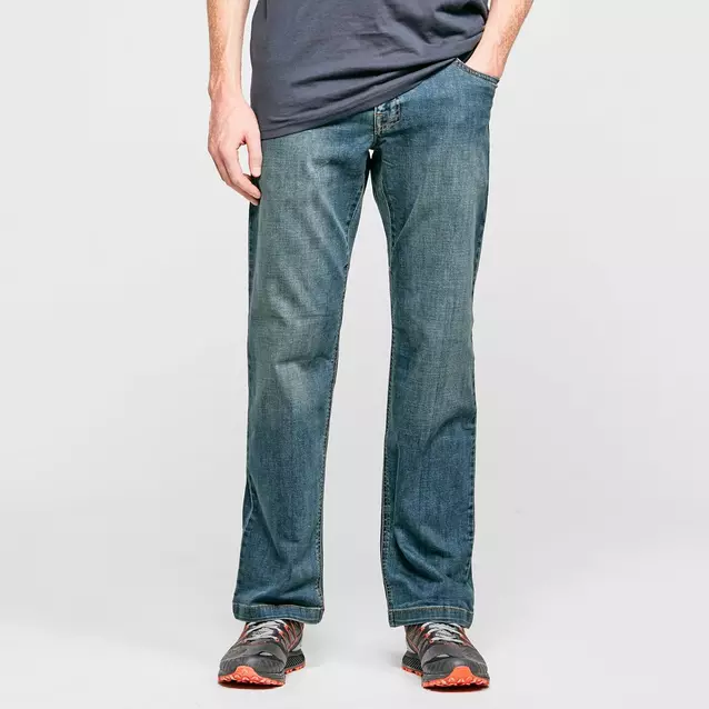 Prana men's discount axiom jean