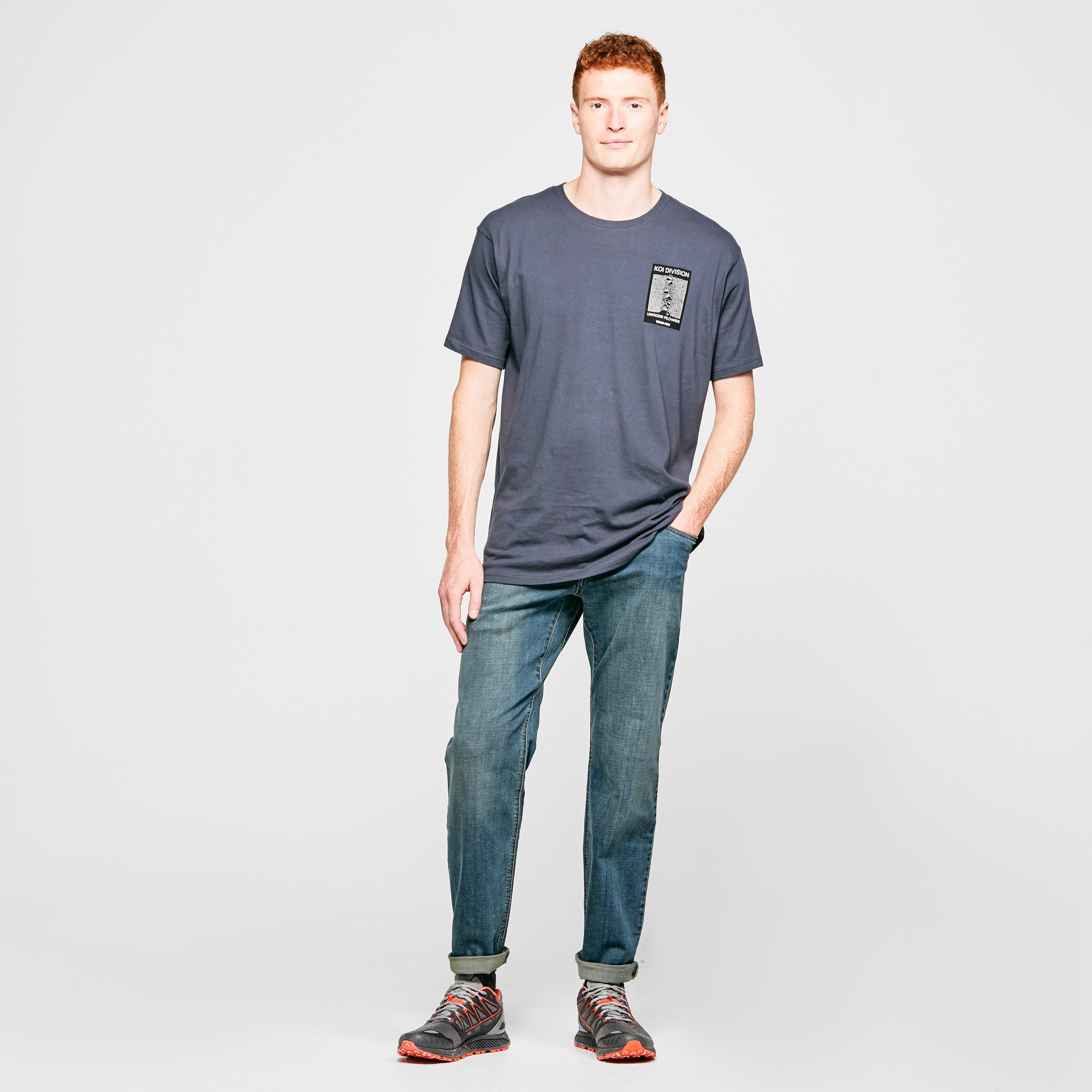 prana axiom jeans sale
