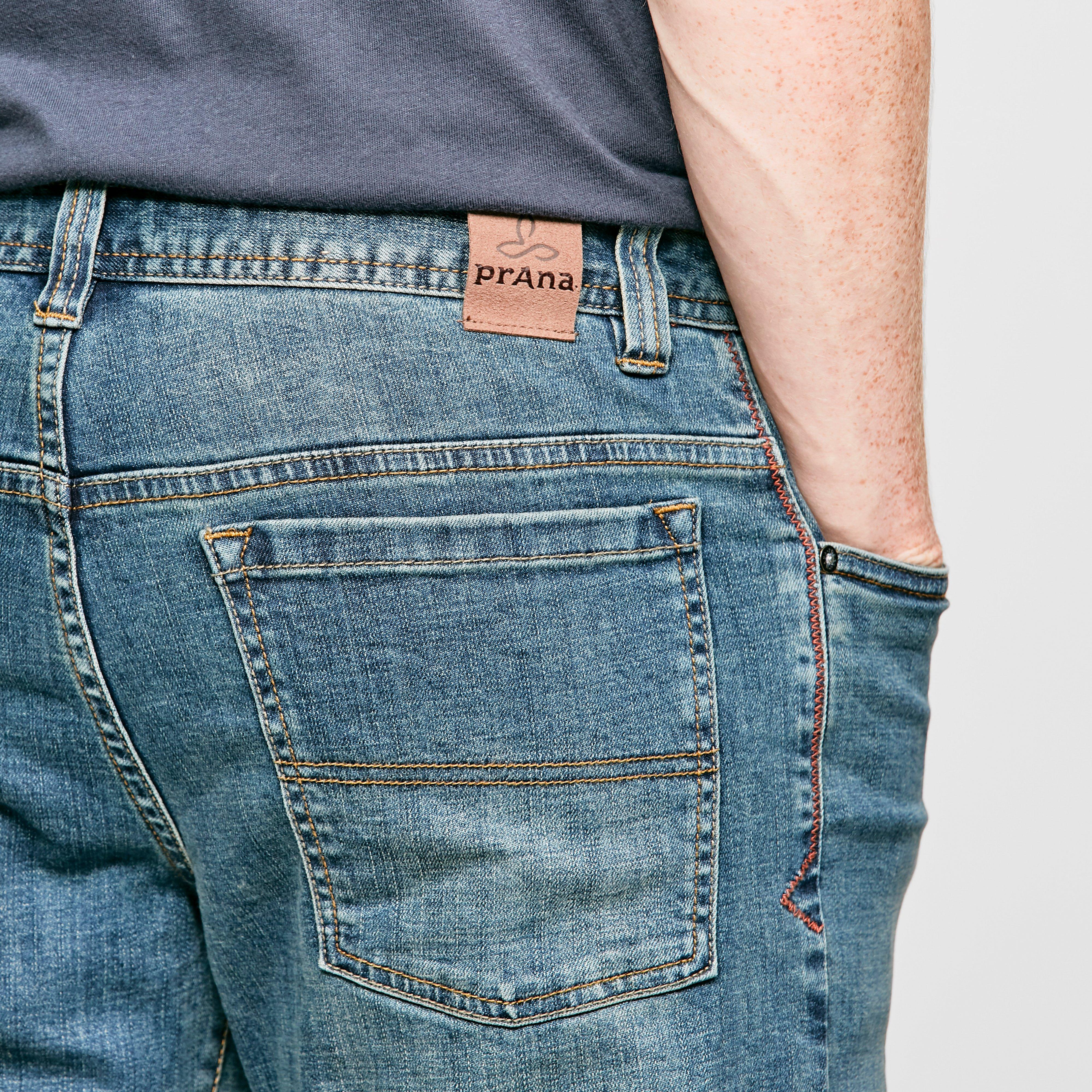 prana axiom jeans sale
