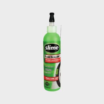 Green RALEIGH Tube Sealant Puncture Preventor (8oz)